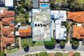 Property photo of 11 Short Street Joondanna WA 6060