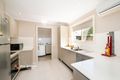 Property photo of 5/27 Eton Road Cambridge Park NSW 2747