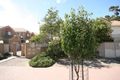 Property photo of 4/10-12 Murray Terrace Oaklands Park SA 5046