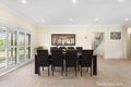 Property photo of 55 The Panorama Mickleham VIC 3064