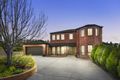 Property photo of 55 The Panorama Mickleham VIC 3064