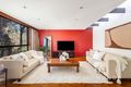 Property photo of 2 Allsopp Avenue Baulkham Hills NSW 2153