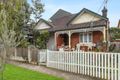 Property photo of 32 Read Street Bronte NSW 2024