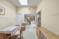 Property photo of 32 Read Street Bronte NSW 2024