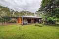 Property photo of 85 Marjerrison Drive Humpty Doo NT 0836