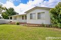Property photo of 21 Messner Street Griffith NSW 2680