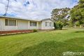 Property photo of 21 Messner Street Griffith NSW 2680