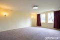 Property photo of 21 Messner Street Griffith NSW 2680