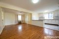 Property photo of 21 Messner Street Griffith NSW 2680