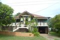 Property photo of 44 Grainger Street Wynnum West QLD 4178