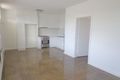 Property photo of 3/87 Argyle Street St Kilda VIC 3182