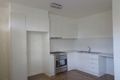 Property photo of 3/87 Argyle Street St Kilda VIC 3182