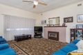 Property photo of 31 Golding Street Beverley SA 5009