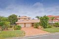 Property photo of 5 Jacaranda Close Sinnamon Park QLD 4073