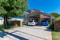 Property photo of 90 Robinson Road Morley WA 6062