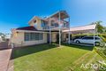 Property photo of 90 Robinson Road Morley WA 6062