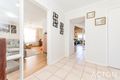 Property photo of 90 Robinson Road Morley WA 6062