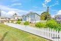 Property photo of 42 May Street Walkervale QLD 4670