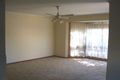 Property photo of 2/47 Boyle Street Prospect SA 5082