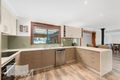 Property photo of 229 Baskerville Road Old Beach TAS 7017