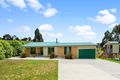 Property photo of 229 Baskerville Road Old Beach TAS 7017