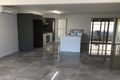 Property photo of 61/103 Wain Road Burpengary QLD 4505