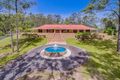 Property photo of 223 Clagiraba Road Mount Nathan QLD 4211