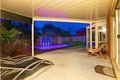 Property photo of 13 Nicole Court Rowville VIC 3178