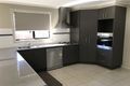 Property photo of 21 Cartledge Avenue Mount Clear VIC 3350