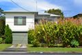Property photo of 18 McLachlan Street Maclean NSW 2463