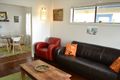 Property photo of 18 McLachlan Street Maclean NSW 2463