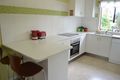 Property photo of 18 McLachlan Street Maclean NSW 2463