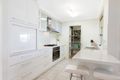 Property photo of 9 Lasiandra Circuit Narre Warren VIC 3805
