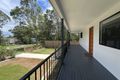 Property photo of 6 Heath Street Macleay Island QLD 4184