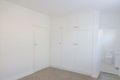 Property photo of 3/87 Argyle Street St Kilda VIC 3182