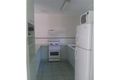 Property photo of 2/11 Tropic Court Port Douglas QLD 4877
