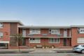 Property photo of 3/87 Argyle Street St Kilda VIC 3182