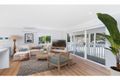 Property photo of 19 Foreshore Drive Salamander Bay NSW 2317