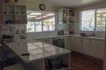 Property photo of 141 Bell Street Biloela QLD 4715