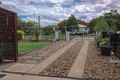 Property photo of 141 Bell Street Biloela QLD 4715