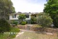 Property photo of 58 Munro Street Curtin ACT 2605