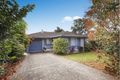 Property photo of 25 Mackay Drive Tumbi Umbi NSW 2261