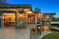 Property photo of 23 Redfield Road East Killara NSW 2071