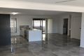 Property photo of 61/103 Wain Road Burpengary QLD 4505