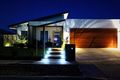 Property photo of 15 Senator Drive Benalla VIC 3672