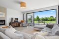 Property photo of 14 Ivy Lane Newstead TAS 7250