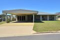 Property photo of 3 Bracken Court Aitkenvale QLD 4814