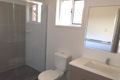 Property photo of 1/77 Carlingford Circuit Warner QLD 4500