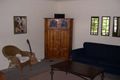 Property photo of 12A Crowley Road Berowra NSW 2081