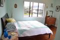 Property photo of 18 McLachlan Street Maclean NSW 2463